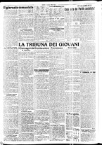 giornale/RAV0036968/1926/n. 234 del 2 Ottobre/2